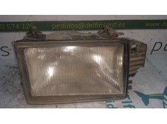 FARO DERECHO 7797604 