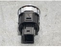 Recambio de boton start/stop para peugeot 208 (p2) active referencia OEM IAM 9827206180  