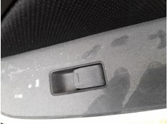 Recambio de mando elevalunas delantero derecho para suzuki swift v (az) 1.0 shvs (a2l310) referencia OEM IAM 3799571L00000  