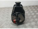 Recambio de bomba direccion para renault megane i berlina hatchback (ba0) 1.6e rn referencia OEM IAM 491101206R  