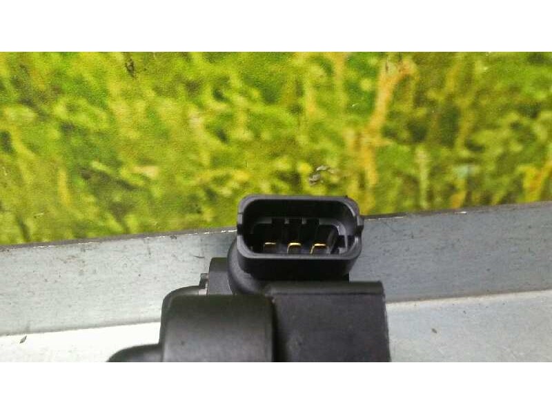 Recambio de bobina encendido para mercedes-benz clase c (w203) berlina 240 (203.061) referencia OEM IAM A0001587803 0221503035 B