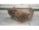 Recambio de faro derecho para fiat tipo (160) 1.4 referencia OEM IAM   