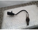 Recambio de sonda lambda para seat ibiza (6j5) reference referencia OEM IAM 030906262  