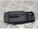 Recambio de mando radio para renault trafic furgón l1h1 2,9t referencia OEM IAM 255522448R  