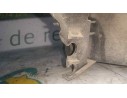Recambio de faro derecho para fiat tipo (160) 1.4 referencia OEM IAM   