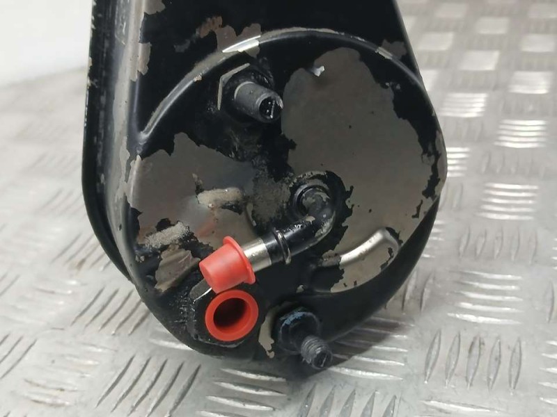 Recambio de bomba direccion para renault megane i berlina hatchback (ba0) 1.6e rn referencia OEM IAM 491101206R  