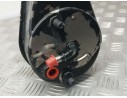 Recambio de bomba direccion para renault megane i berlina hatchback (ba0) 1.6e rn referencia OEM IAM 491101206R  