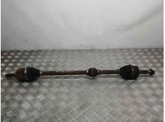 TRANSMISION DELANTERA DERECHA 49501C8500 