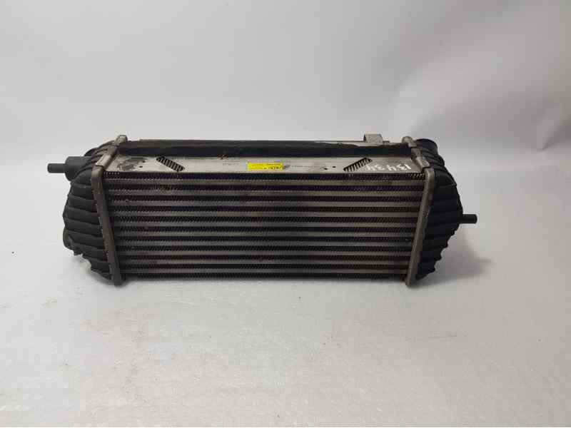Recambio de intercooler para kia sportage concept 4x2 referencia OEM IAM 282702A850  KB AUTOTECH