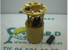 Recambio de aforador para opel corsa d cosmo referencia OEM IAM 132522214  