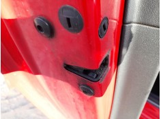 CERRADURA PUERTA TRASERA IZQUIERDA 8X0839015C 