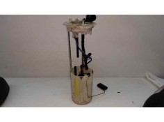 AFORADOR 0580203097 1370414080 BOSCH