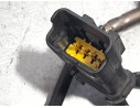 Recambio de sensor para citroën c3 shine referencia OEM IAM 9812376480  