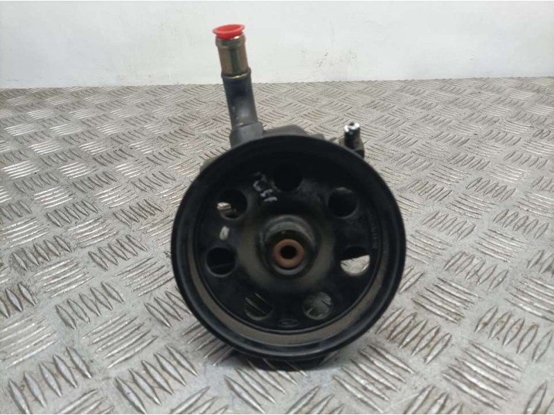 Recambio de bomba direccion para ford focus turnier (cak) ambiente referencia OEM IAM HBDCX 9GD3002 