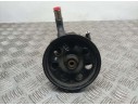 Recambio de bomba direccion para ford focus turnier (cak) ambiente referencia OEM IAM HBDCX 9GD3002 