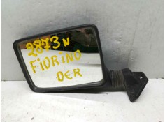 RETROVISOR DERECHO MANUAL