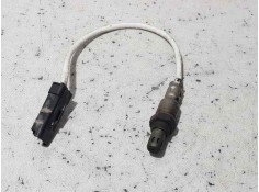 SONDA LAMBDA 9673438580 