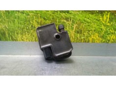 Recambio de bobina encendido para mercedes-benz clase c (w203) berlina 240 (203.061) referencia OEM IAM A0001587803 0221503034 B