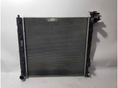 RADIADOR AGUA 253102Y001 