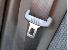 Recambio de cinturon seguridad trasero derecho para audi a1 sportback (8xa, 8xf) 1.6 tdi referencia OEM IAM 8X0857805DV04  