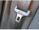 Recambio de cinturon seguridad trasero derecho para audi a1 sportback (8xa, 8xf) 1.6 tdi referencia OEM IAM 8X0857805DV04  