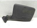 Recambio de retrovisor derecho para fiat fiorino enero (255) referencia OEM IAM   MANUAL