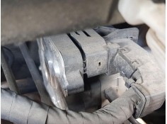 Recambio de abs para kia niro i (de) 1.6 gdi hybrid referencia OEM IAM 58620G2300  C/ BOMBA DE FRENO Y CON SERVOFRENO