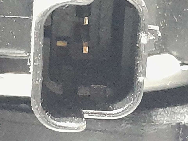 Recambio de elevalunas trasero izquierdo para mg zs 1.5 vti referencia OEM IAM 11347127 2021122 ELECTRICO 2 PINES