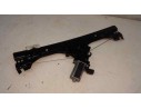 Recambio de elevalunas delantero derecho para fiat nuova 500 (150) pop referencia OEM IAM  2 PINS ELECTRICO