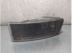 Recambio de faro antiniebla izquierdo para saab 9-3 cabrio 2.0 t vector referencia OEM IAM 12785951  