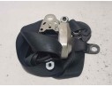 Recambio de kit airbag para peugeot 107 urban referencia OEM IAM   C PRETENSORES