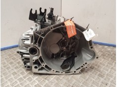 CAJA CAMBIOS 20GP20 CI29062514 6VELOCIDADES