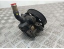 Recambio de bomba direccion para ford focus turnier (cak) ambiente referencia OEM IAM HBDCX 9GD3002 