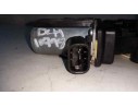 Recambio de elevalunas delantero derecho para fiat nuova 500 (150) pop referencia OEM IAM  2 PINS ELECTRICO