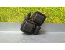 Recambio de bobina encendido para mercedes-benz clase c (w203) berlina 240 (203.061) referencia OEM IAM A0001587803 0221503034 B
