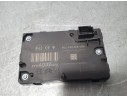 Recambio de cargador inductivo para peugeot 208 (p2) active referencia OEM IAM 981340328001 A2C9708010900 CONTINENTAL