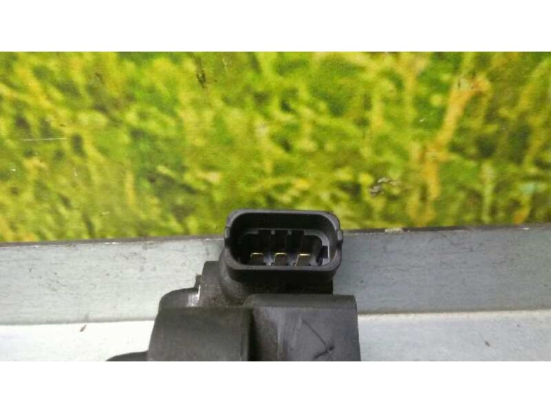 Recambio de bobina encendido para mercedes-benz clase c (w203) berlina 240 (203.061) referencia OEM IAM A0001587803 0221503034 B