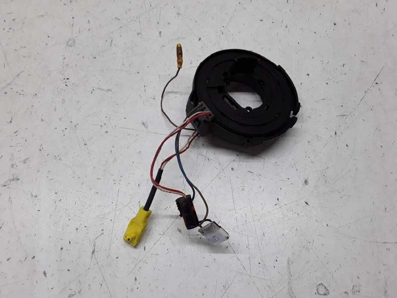 Recambio de kit airbag para bmw serie 5 berlina (e39) 525tds referencia OEM IAM 65778362072  