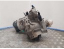Recambio de caja cambios para renault megane i berlina hatchback (ba0) 1.6e rn referencia OEM IAM JB1918 S107851 5VELOCIDADES