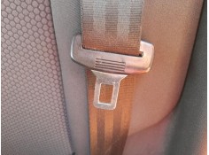 CINTURON SEGURIDAD TRASERO IZQUIERDO 8X0857805DV04 