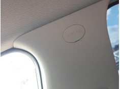 AIRBAG CORTINA DELANTERO DERECHO 85020G5000 