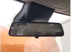 ESPEJO INTERIOR 10601010 
