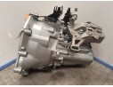 Recambio de caja cambios para citroën jumper grossraumkasten 2.2 blue-hdi fap cat referencia OEM IAM 20GP20 CI29062514 6VELOCIDA