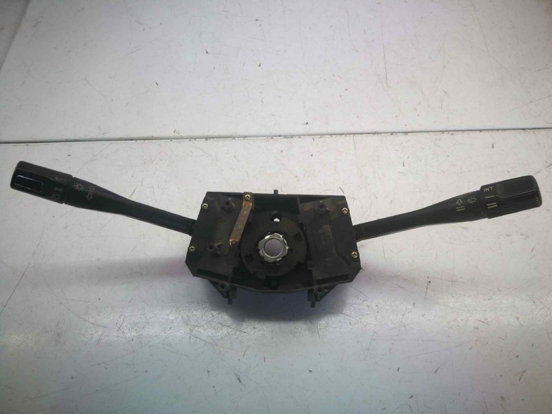 Recambio de mando luces para mg serie 600 (rh) 620 si lux referencia OEM IAM   