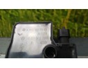 Recambio de bobina encendido para mercedes-benz clase c (w203) berlina 240 (203.061) referencia OEM IAM A0001587803 0221503034 B