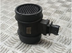 CAUDALIMETRO 55350048 0281002618 BOSCH