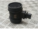 Recambio de caudalimetro para chevrolet lacetti sx referencia OEM IAM 55350048 0281002618 BOSCH