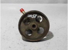 Recambio de bomba direccion para peugeot 306 berlina 3/4/5 puertas (s2) boulebard referencia OEM IAM 9632334880 26084387 