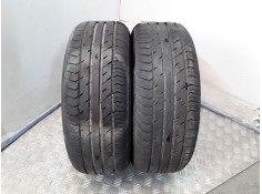 Recambio de neumatico pareja para neumaticos reutilizados - referencia OEM IAM 205601591V ZTYRE 205/60/15/91V