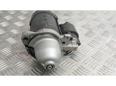 MOTOR ARRANQUE A0051512901 